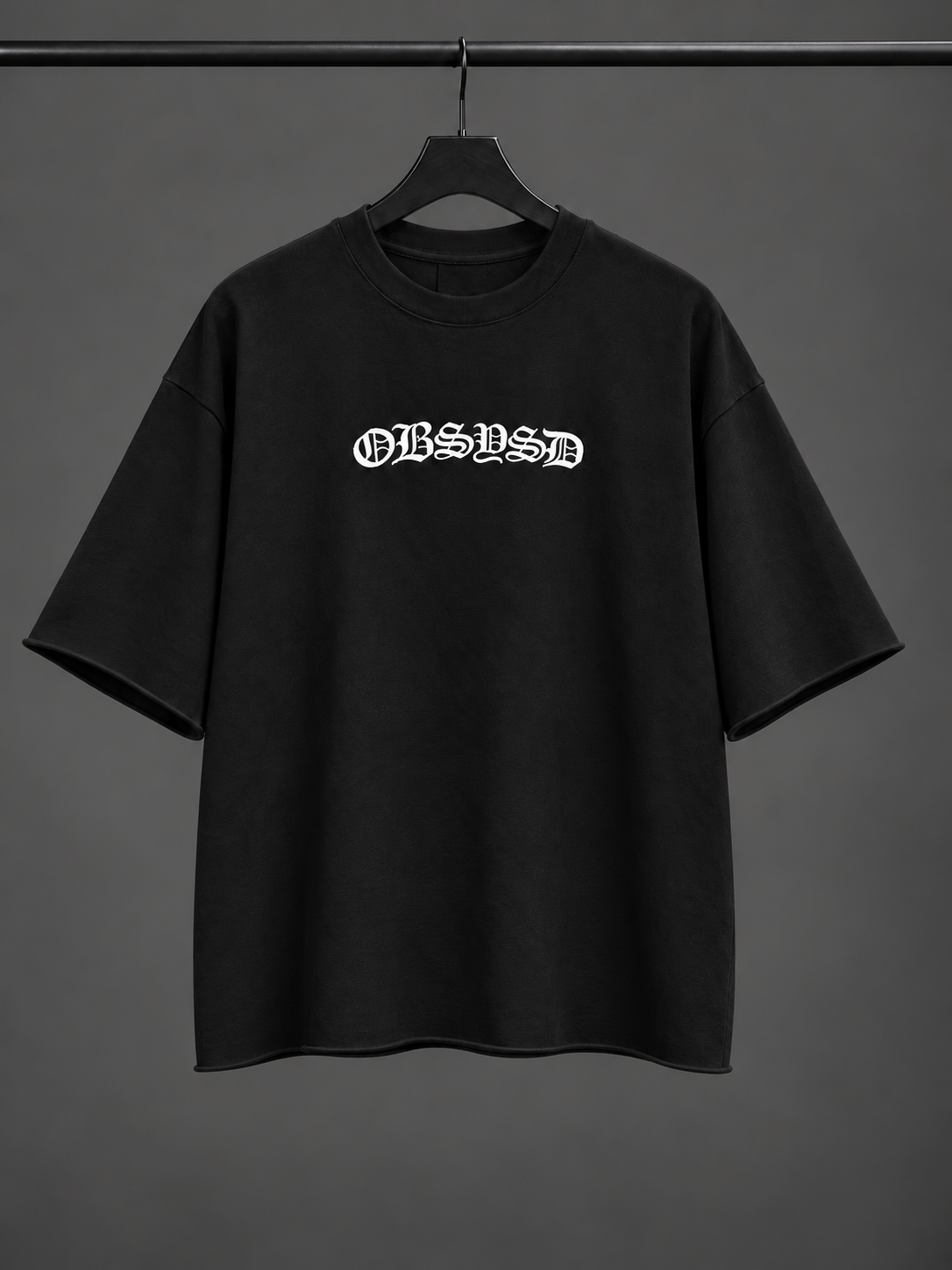 MEN$