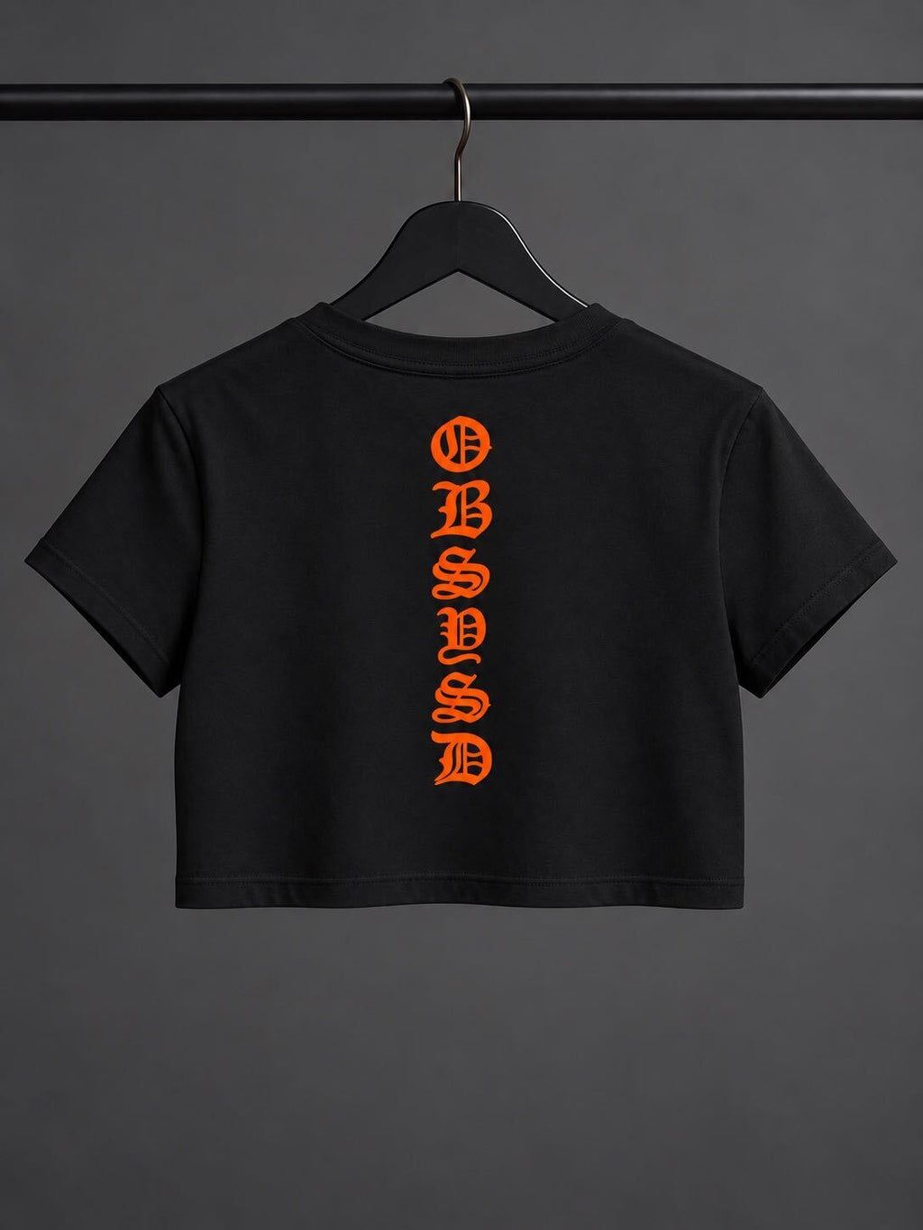 CR$$ ME CROP