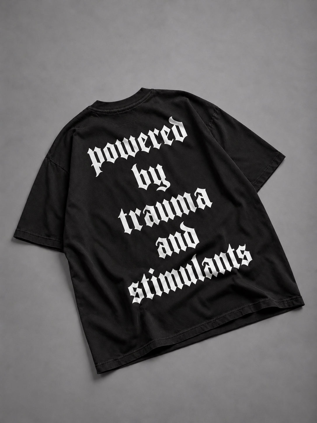 $TIMULANT$