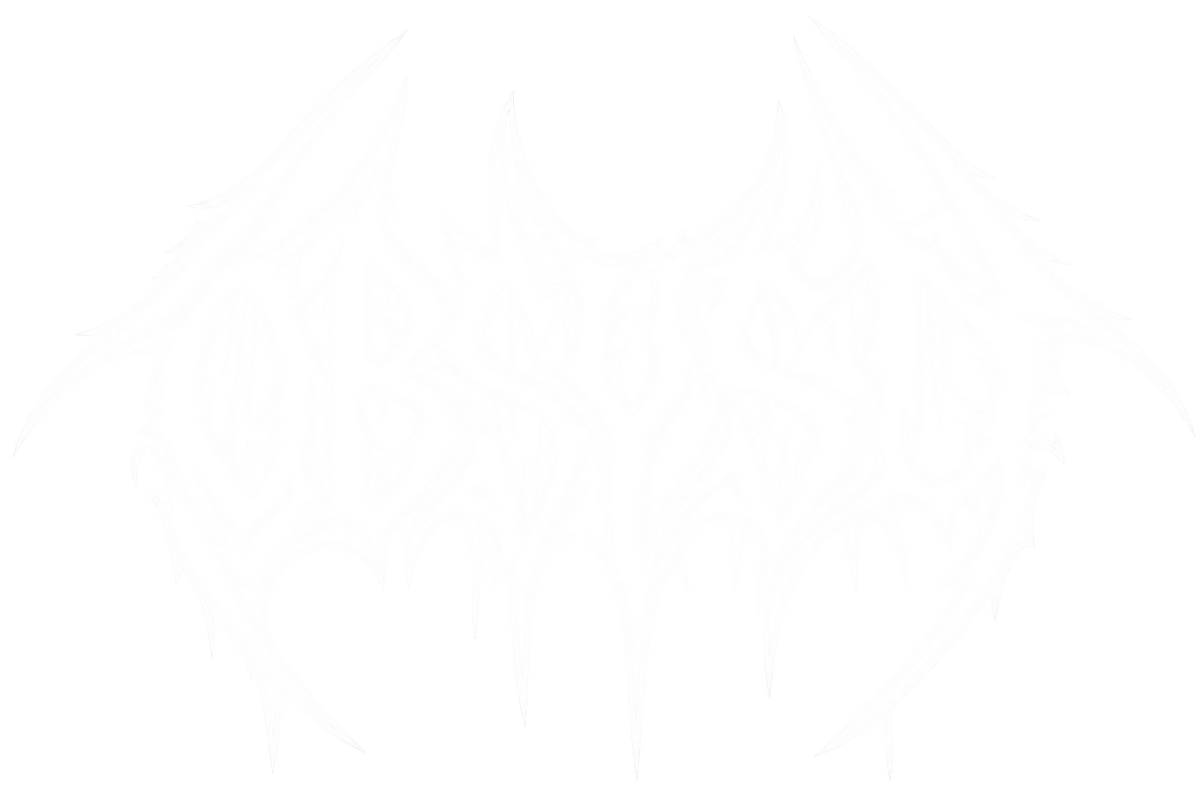 OBSYSD