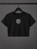 LAMENT CROP front