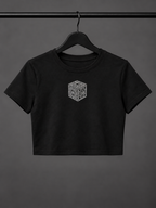 LAMENT CROP front