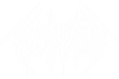 OBSYSD - Home