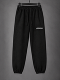 OBSYSD MN$ $WTPNT$ front hang