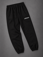 OBSYSD MN$ $WTPNT$ front lay