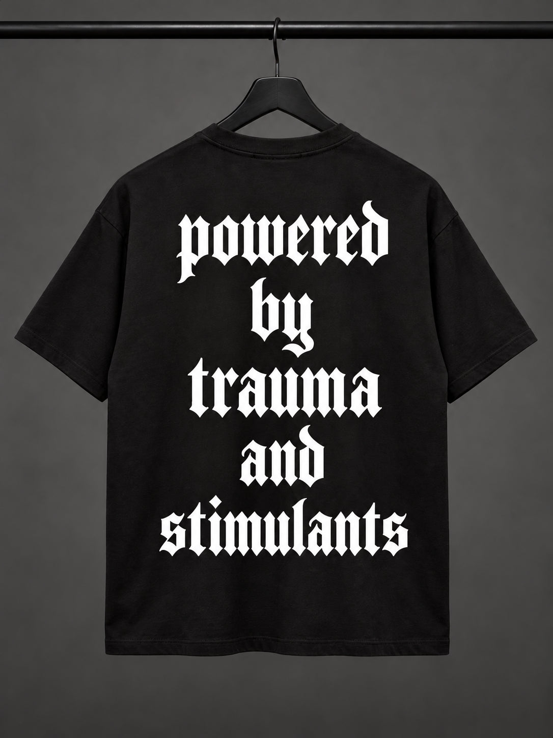 $TIMULANT$