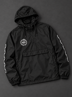 CHAIN BRKR front lay