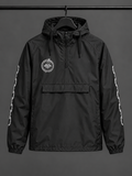 CHAIN BRKR front