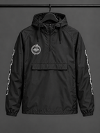 CHAIN BRKR front