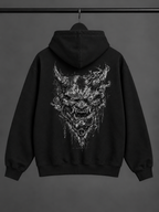 ONI
