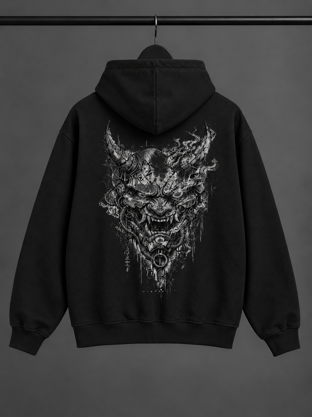 ONI