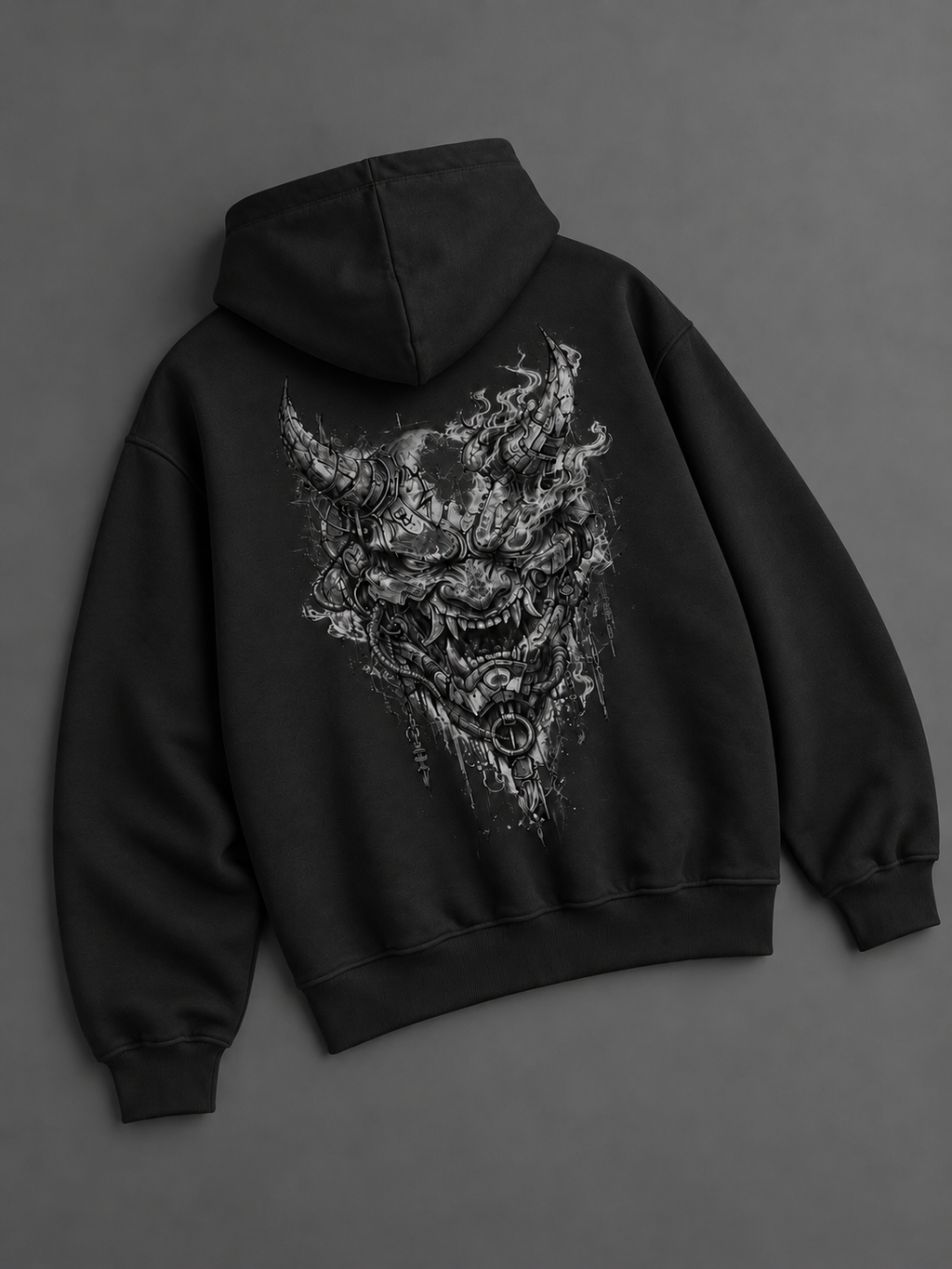 ONI