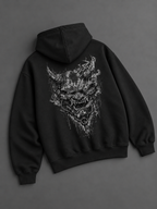 ONI