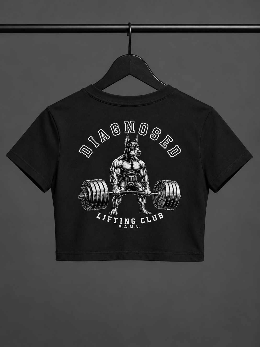 DGN$D CROP