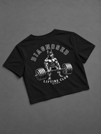DGN$D CROP