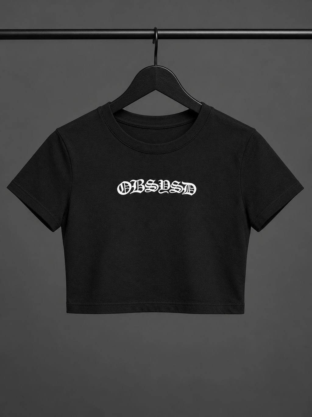 DGN$D CROP