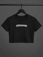 DGN$D CROP