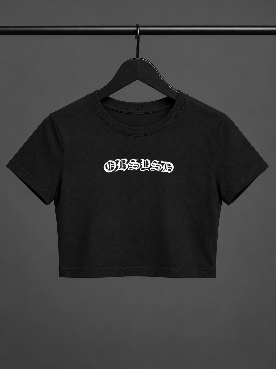 DGN$D CROP
