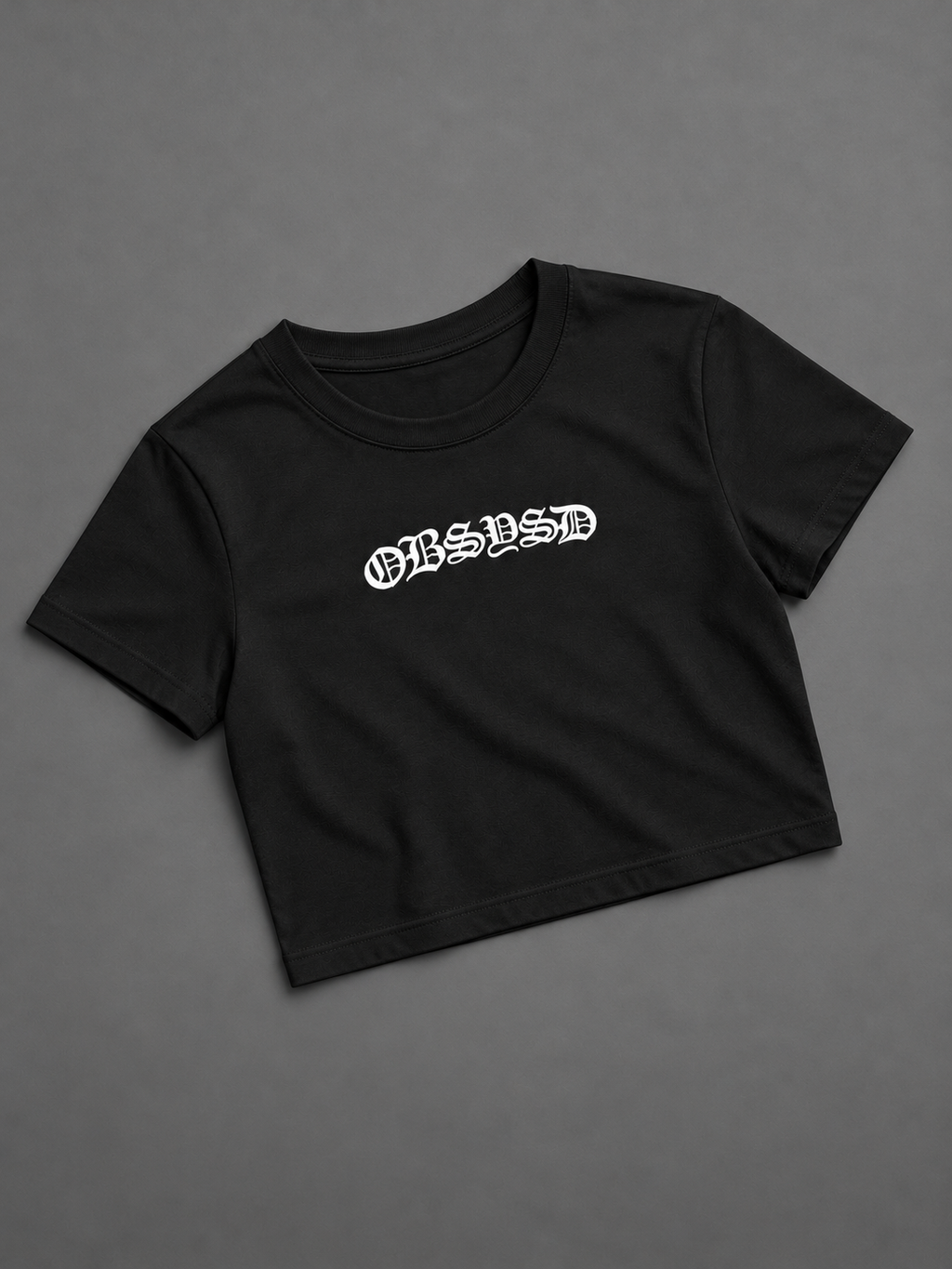 DGN$D CROP