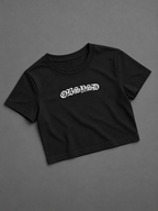 DGN$D CROP