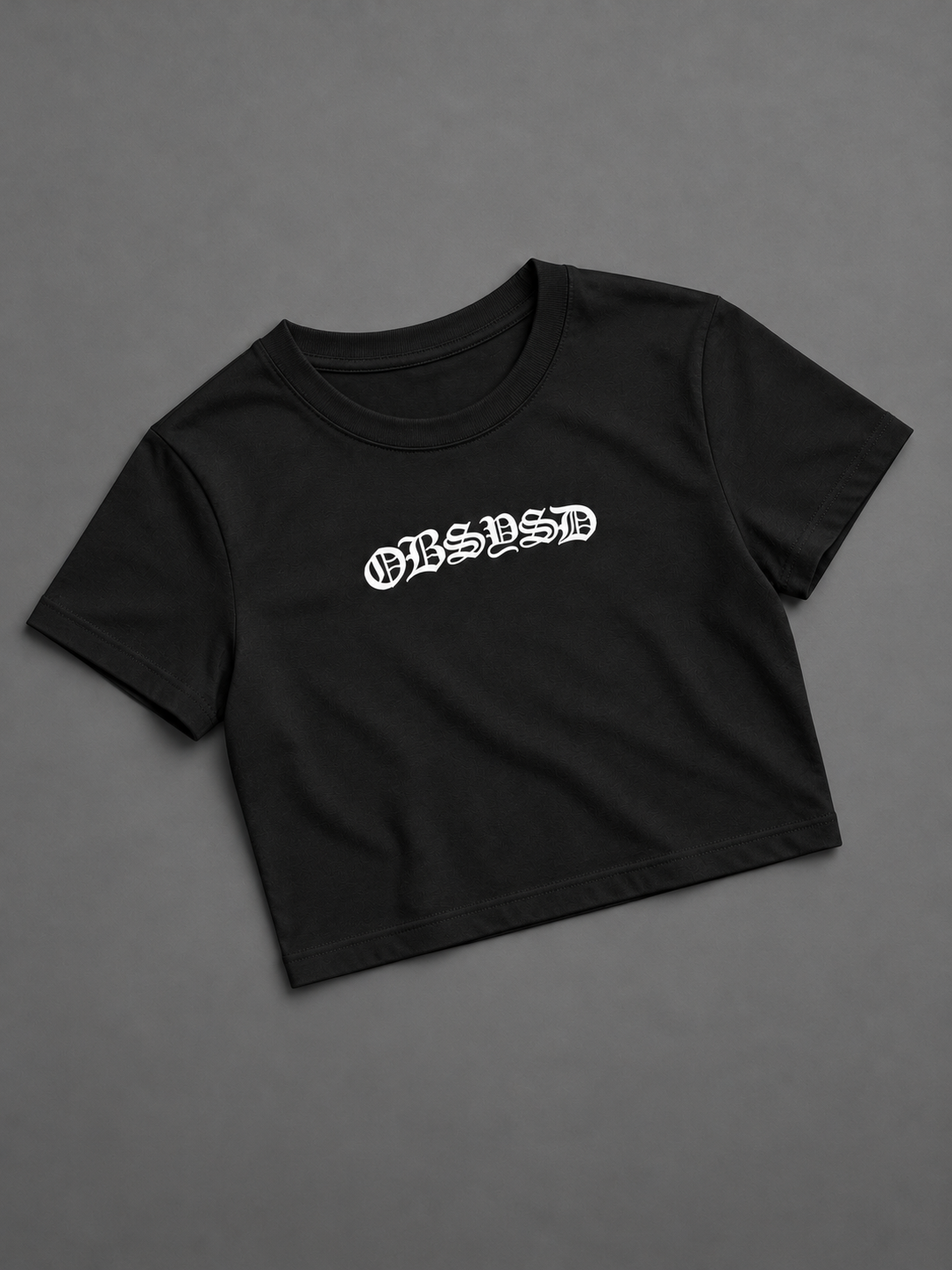 DGN$D CROP