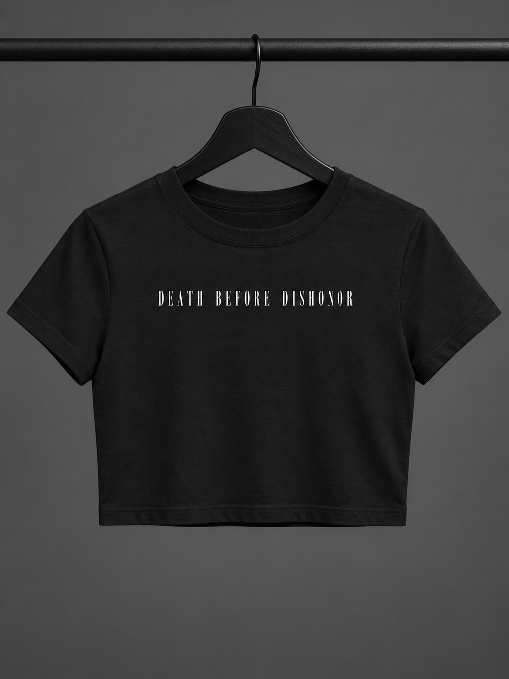 D$HNR CROP