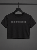 D$HNR CROP