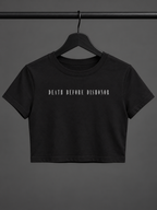 D$HNR CROP