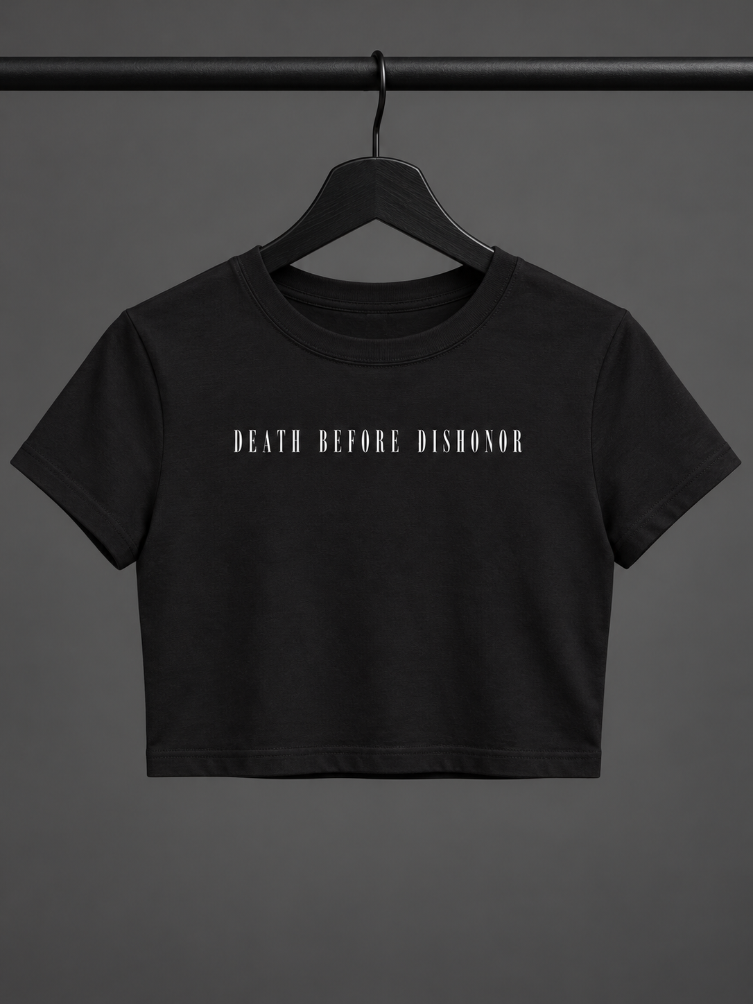 D$HNR CROP