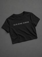 D$HNR CROP