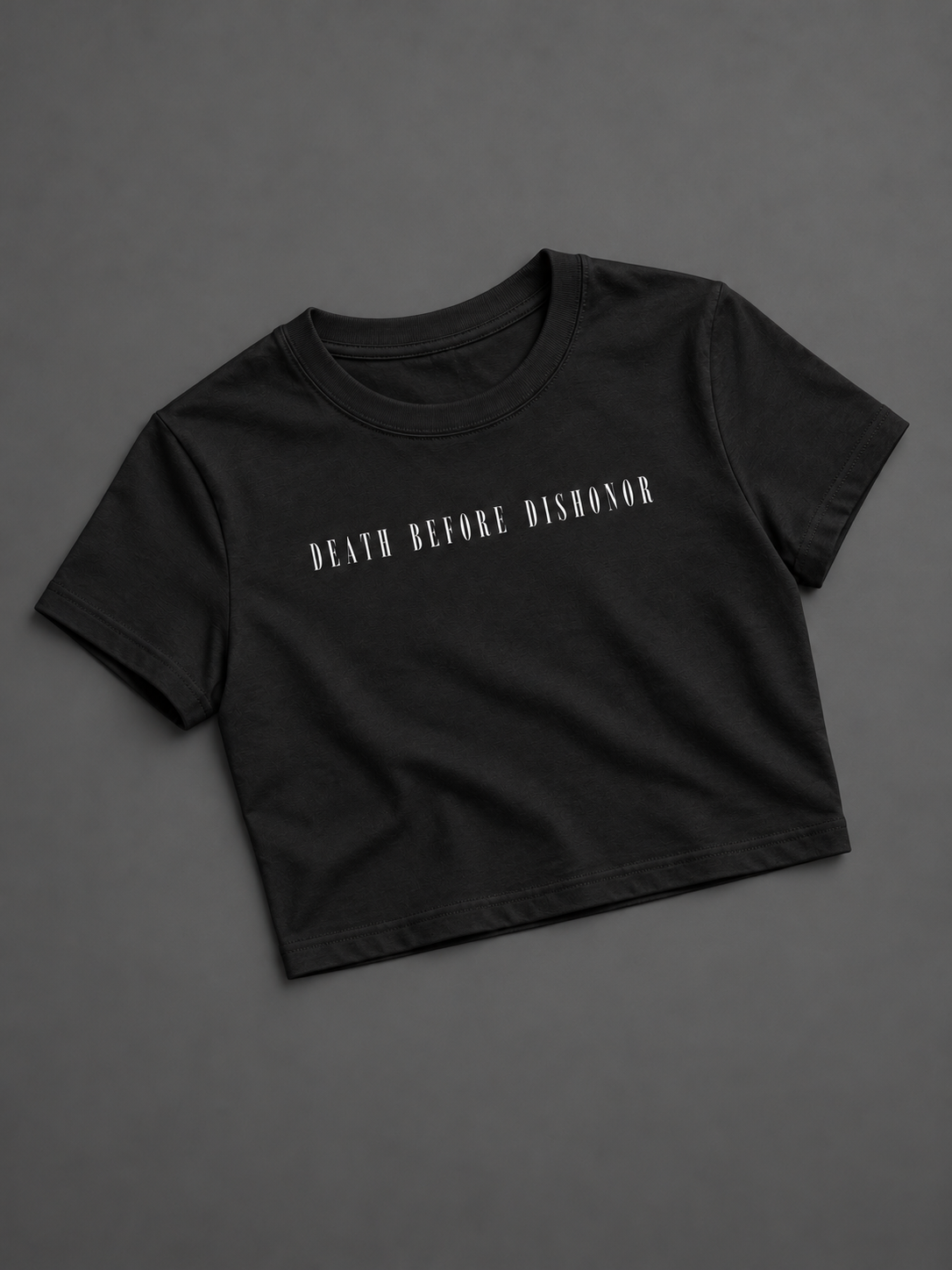 D$HNR CROP