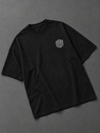 LAMENT front lay