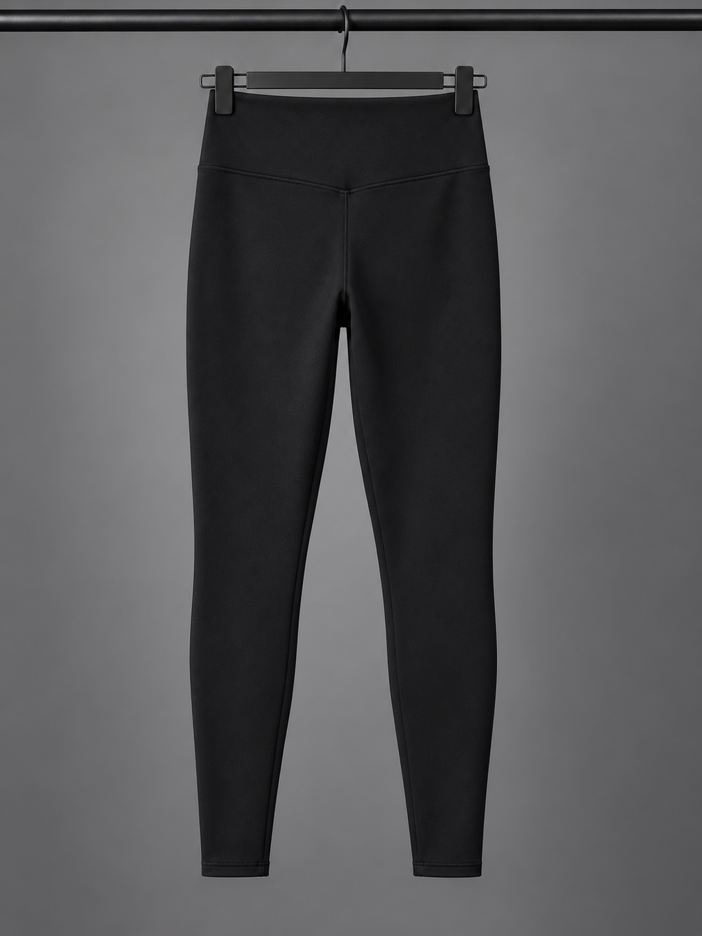 FREYA LEGGING$ back