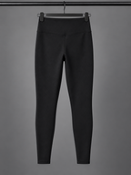 FREYA LEGGING$ back