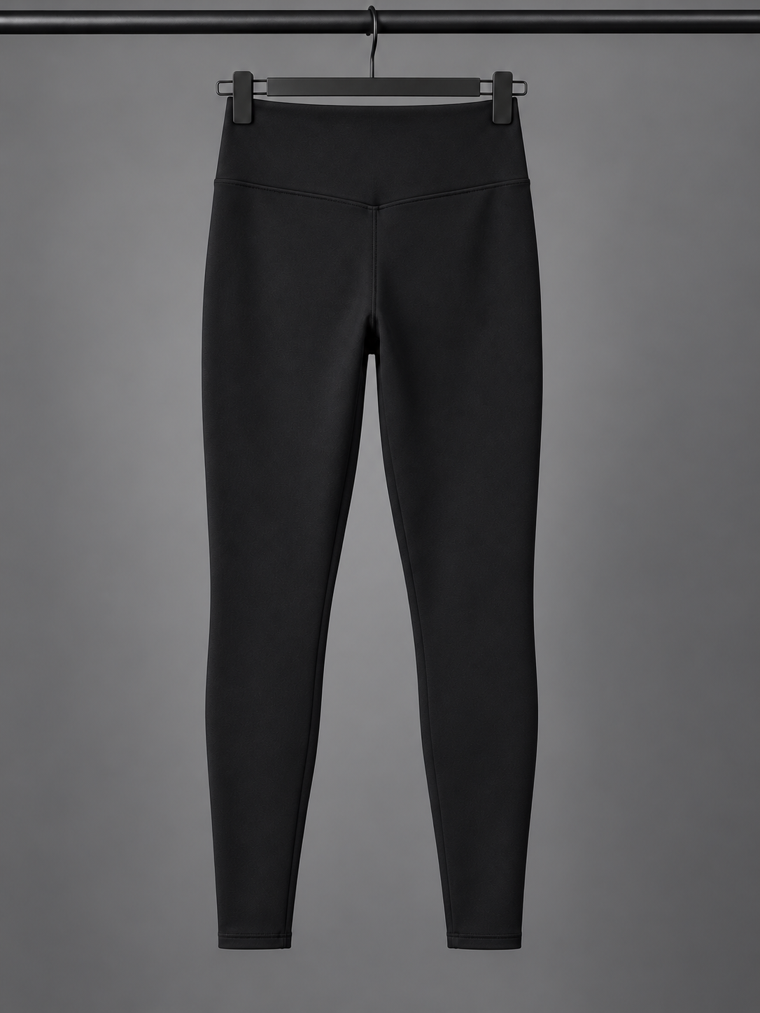 FREYA LEGGING$ back