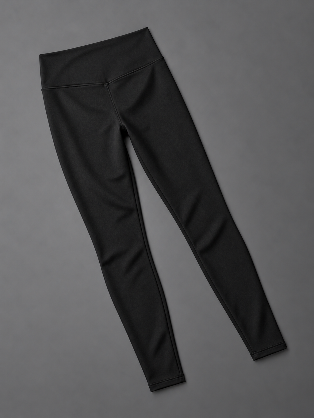 FREYA LEGGING$ back lay