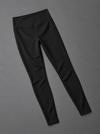 FREYA LEGGING$ back lay