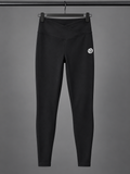 FREYA LEGGING$ front