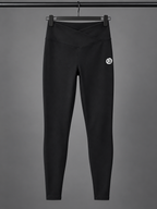 FREYA LEGGING$ front