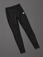 FREYA LEGGING$ front lay