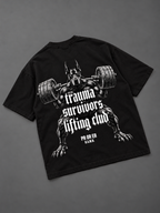 LFTNG CLUB