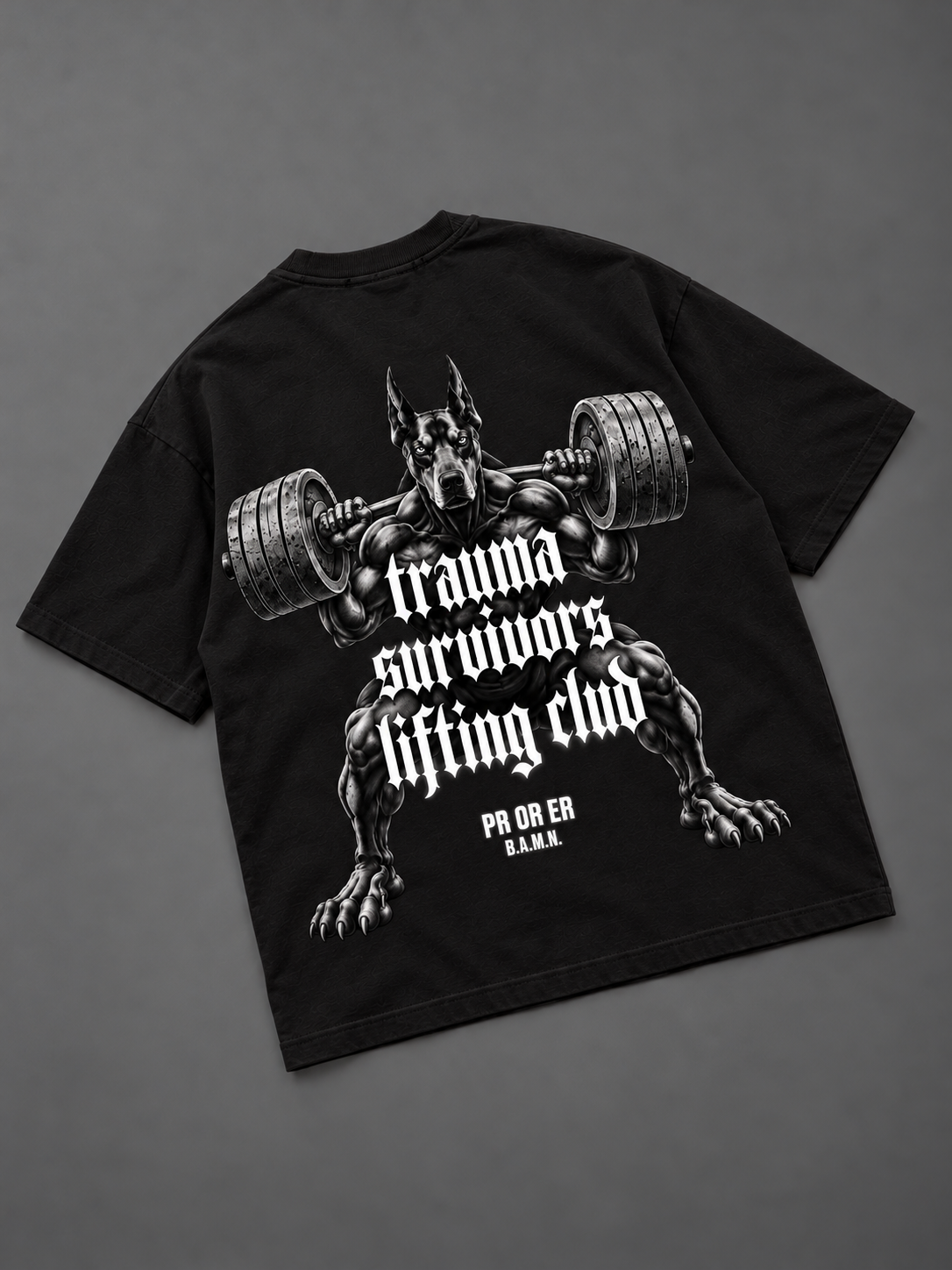 LFTNG CLUB