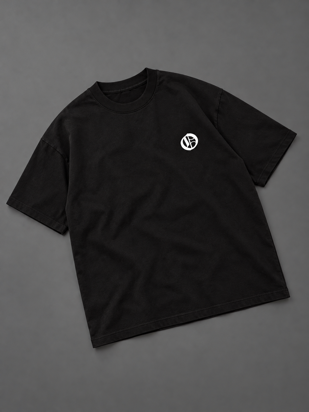 LFTNG CLUB