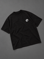 LFTNG CLUB