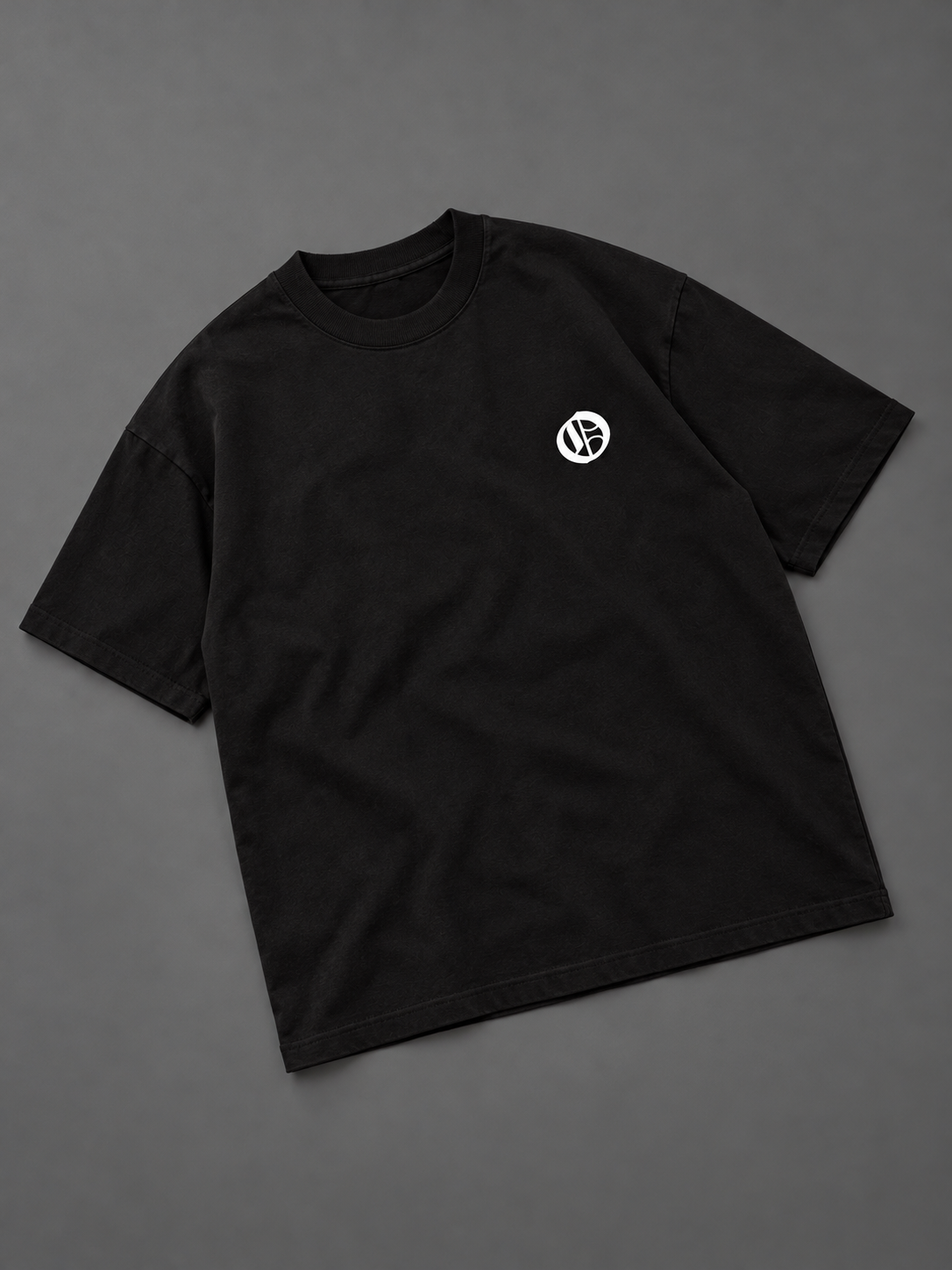 LFTNG CLUB