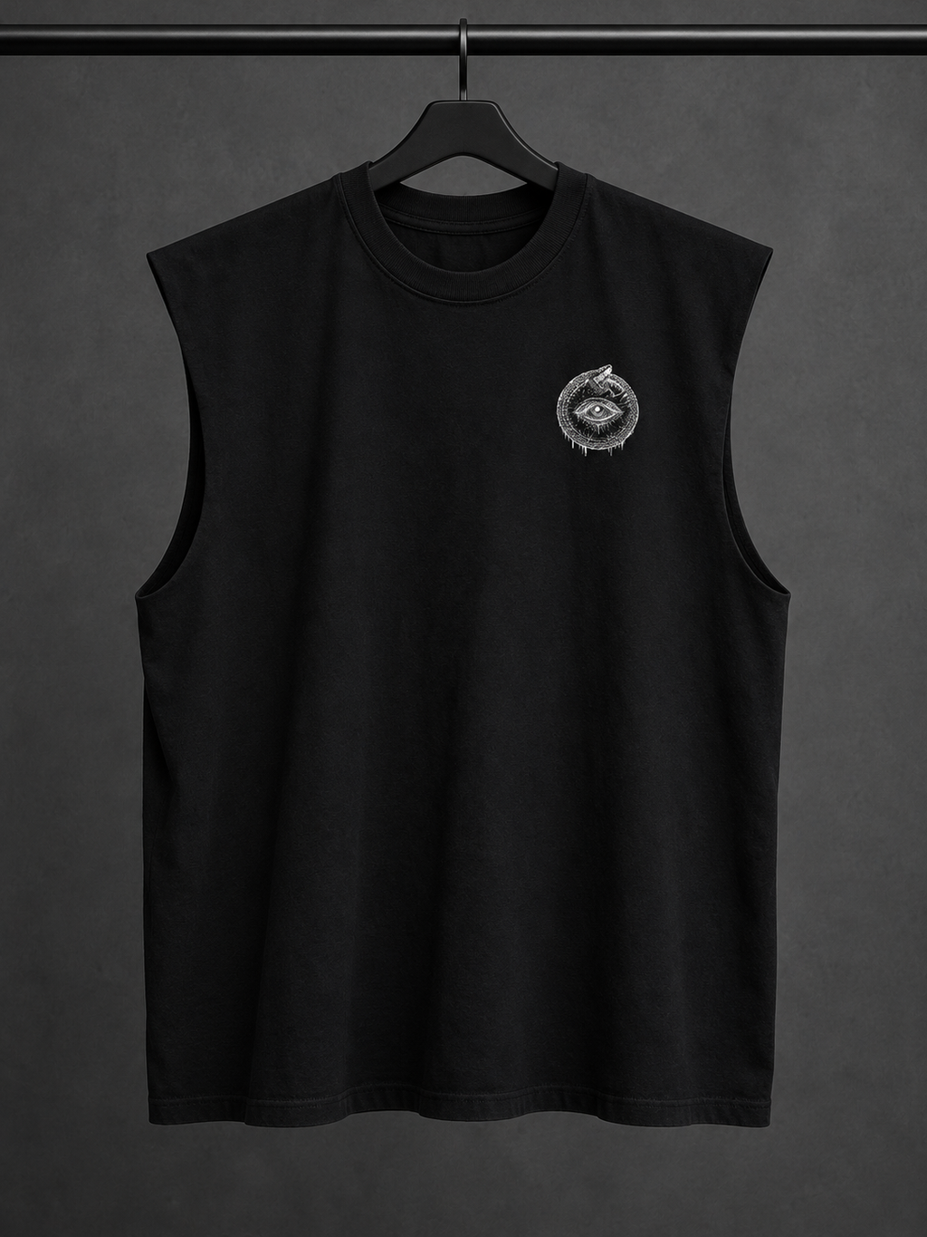 $RPNT TANK
