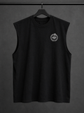 $RPNT TANK