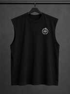 $RPNT TANK