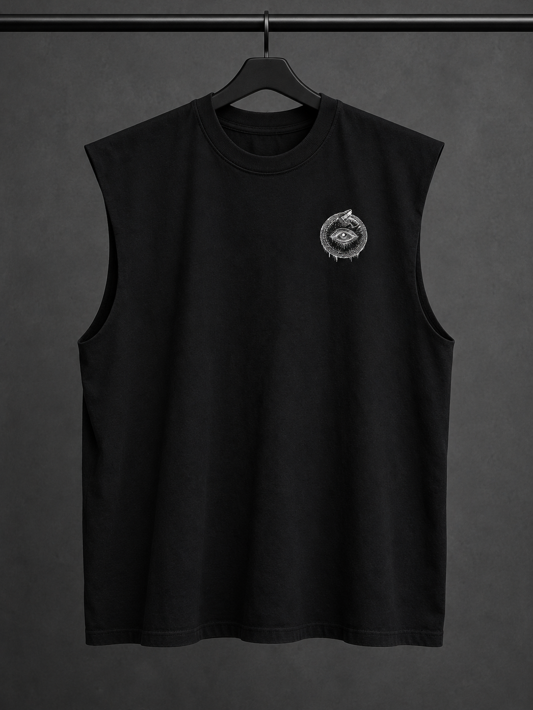 $RPNT TANK
