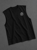$RPNT TANK